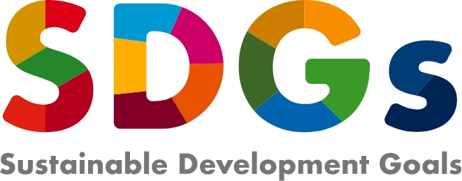 SDGs-logo